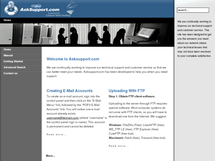 www.asksupport.com