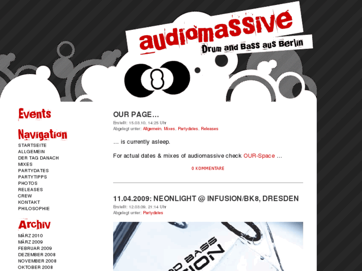 www.audiomassive.de