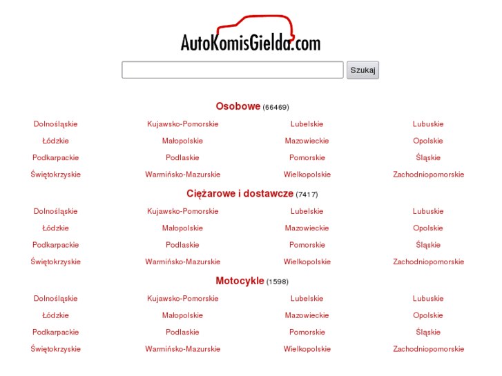 www.autokomisgielda.com