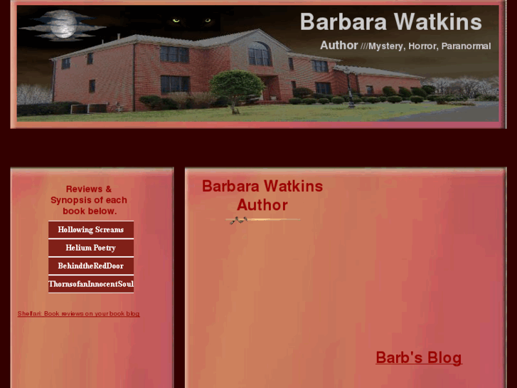 www.barbarawatkins.net