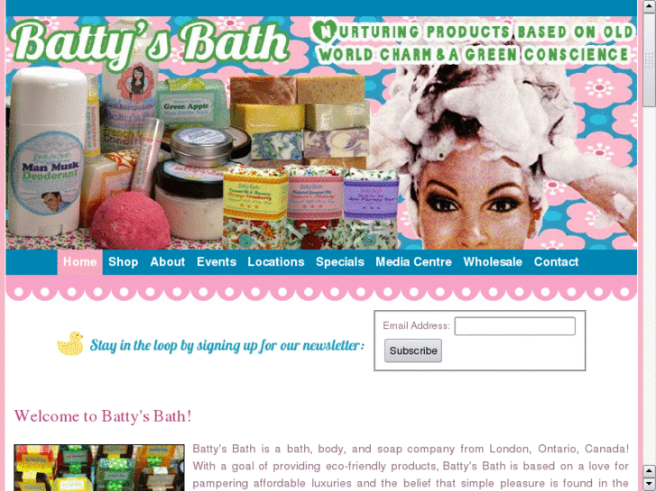 www.battysbath.com