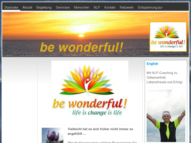 www.be-wonderful.at