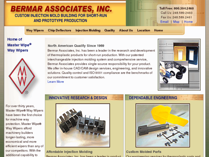 www.bermarassociates.com