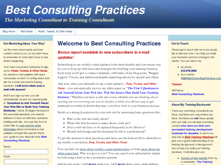 www.bestconsultingpractices.org