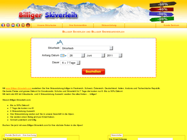 www.billig-skiverleih.com