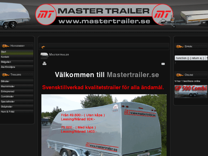 www.biltrailer.com