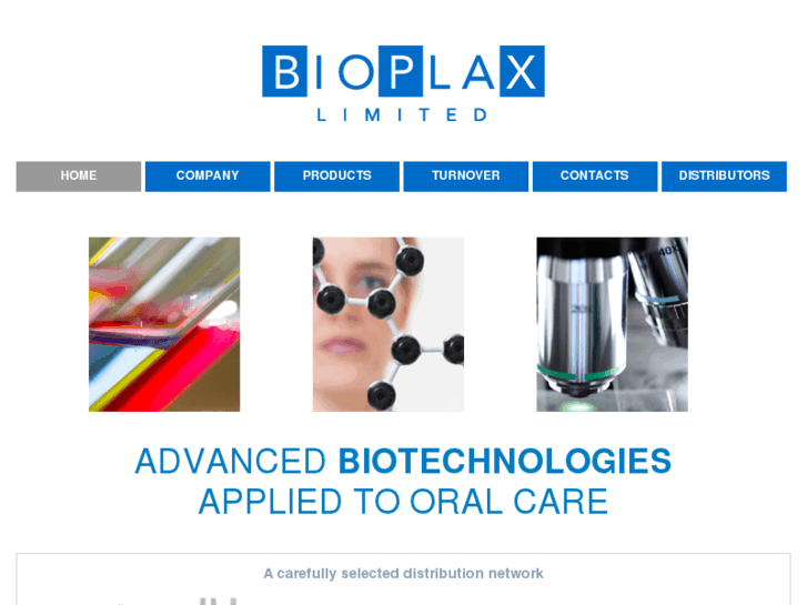 www.bioplaxpharma.com