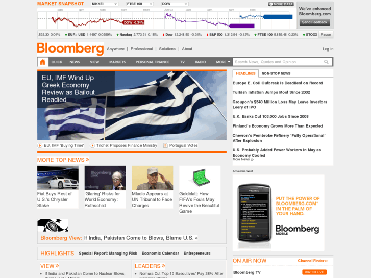 www.bloombergwireless.net