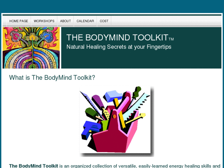 www.bodymindtoolkit.com