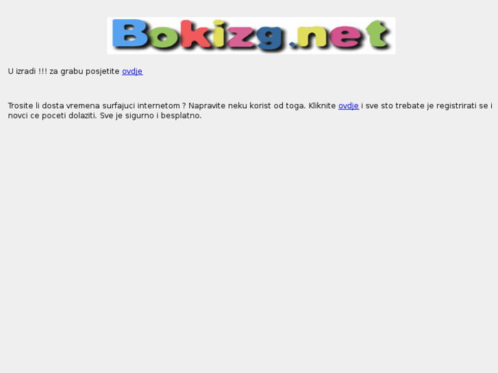 www.boriszg.net