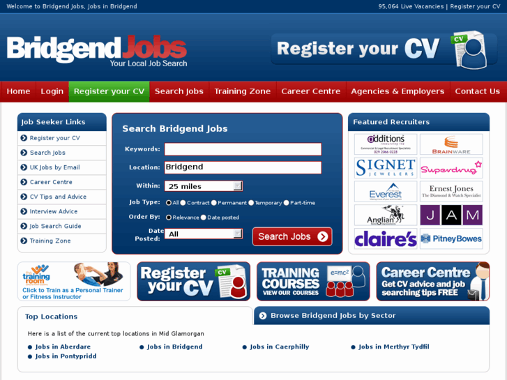 www.bridgend-jobs.co.uk