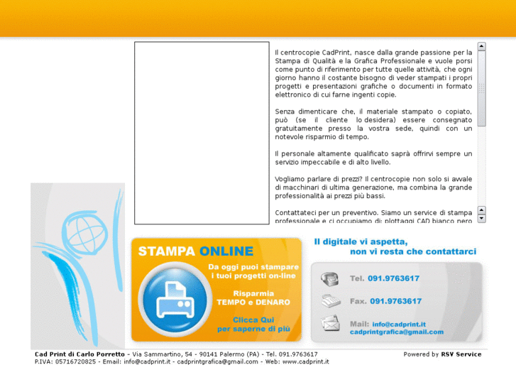 www.cadprint.it