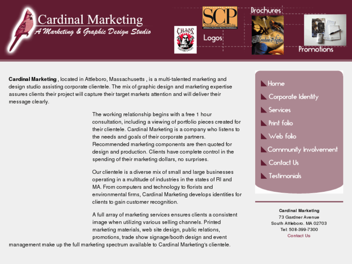 www.cardinalmarketing.com