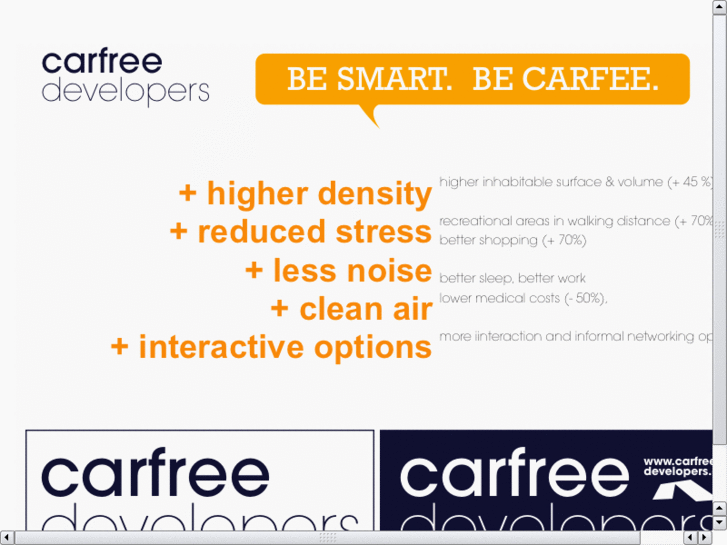www.carfreedevelopers.com