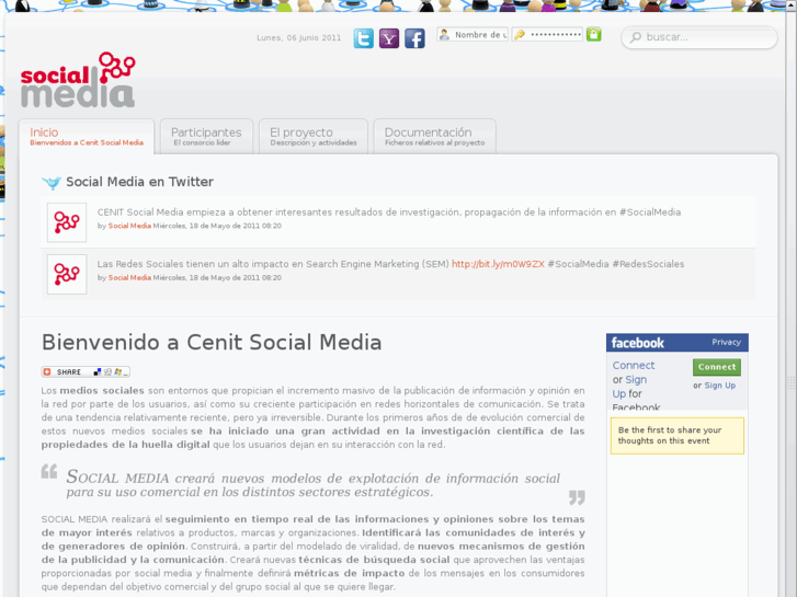 www.cenitsocialmedia.es