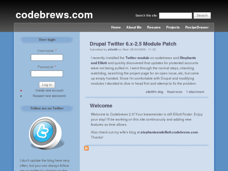 www.codebrews.com