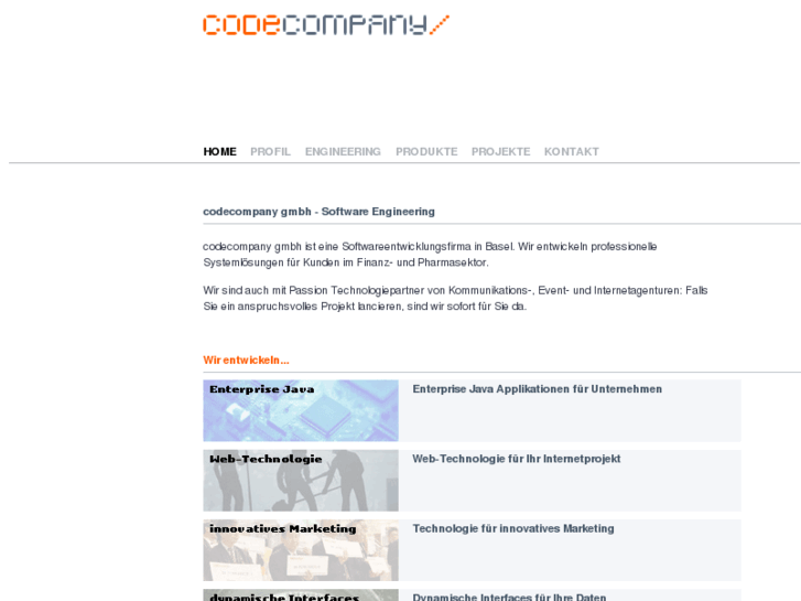 www.codecompany.biz