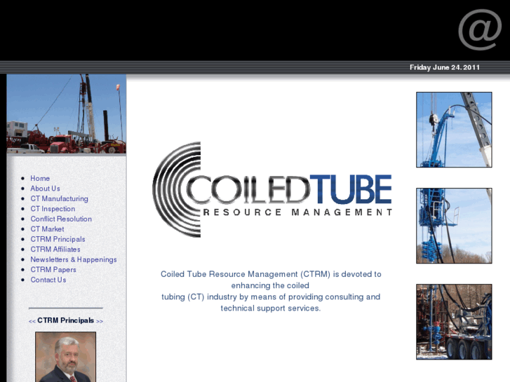 www.coiledtube.com