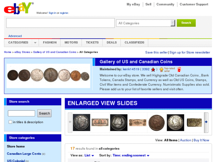 www.colonialuscoins.com