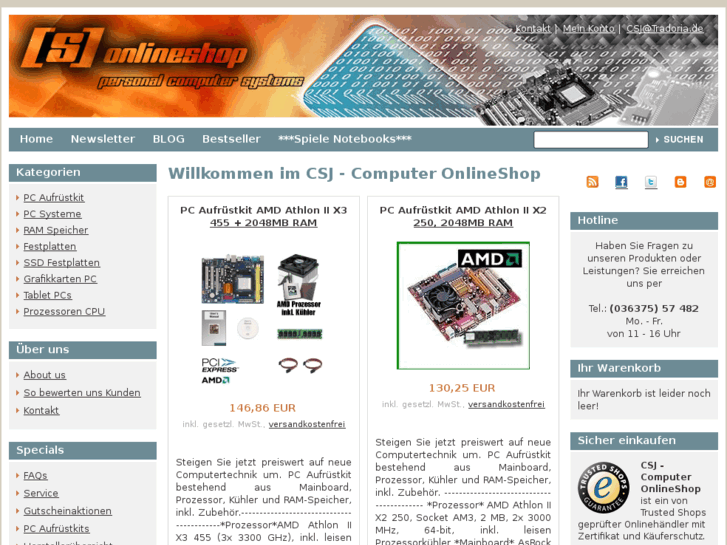 www.computersysteme-jung.de