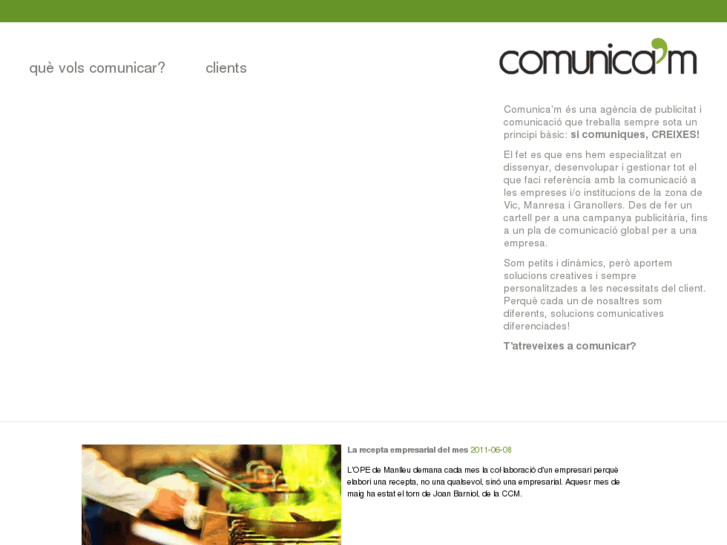 www.comunicam.es