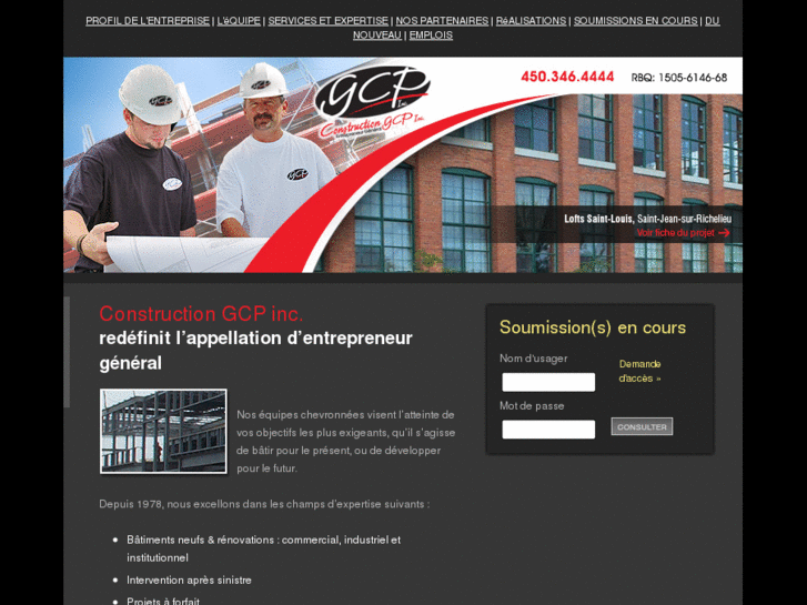 www.construction-gcp.com