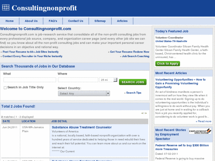 www.consultingnonprofit.com