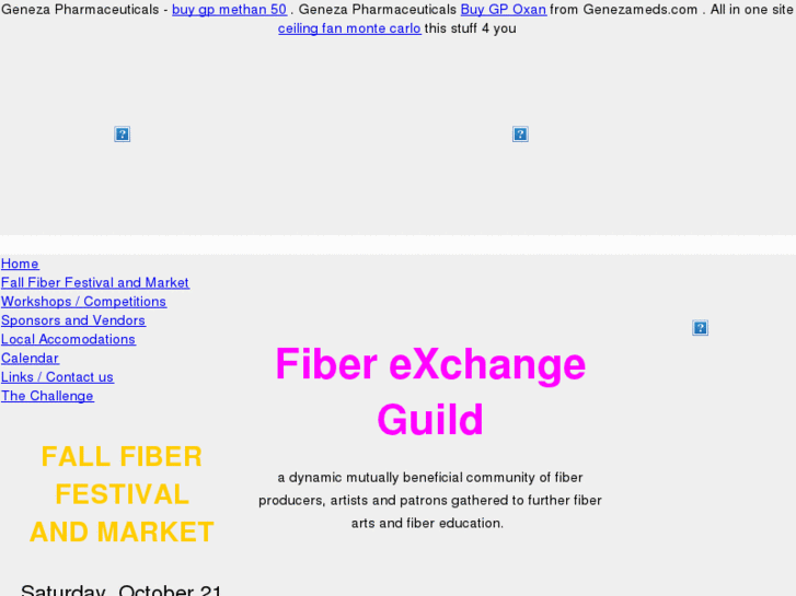 www.corydonfiberfestival.com