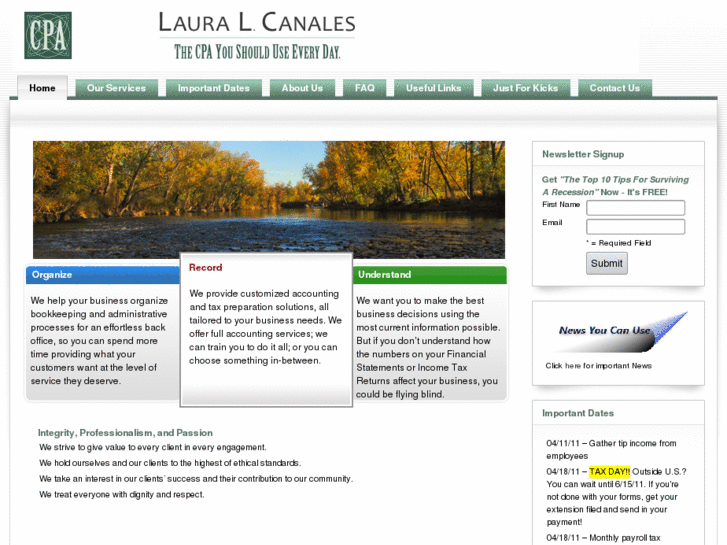 www.cpaboise.com