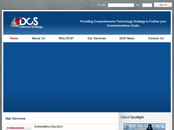 www.dcscampaign.com