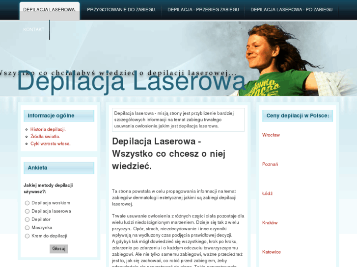 www.depilacjalaserowa.wroclaw.pl