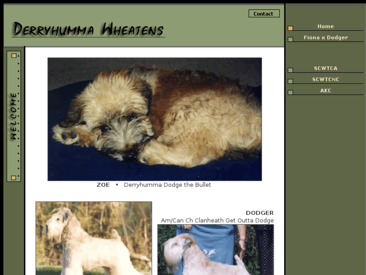 www.derryhummawheatens.com