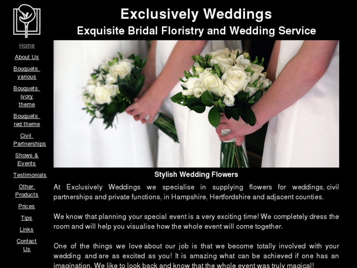 www.diy-weddings.co.uk