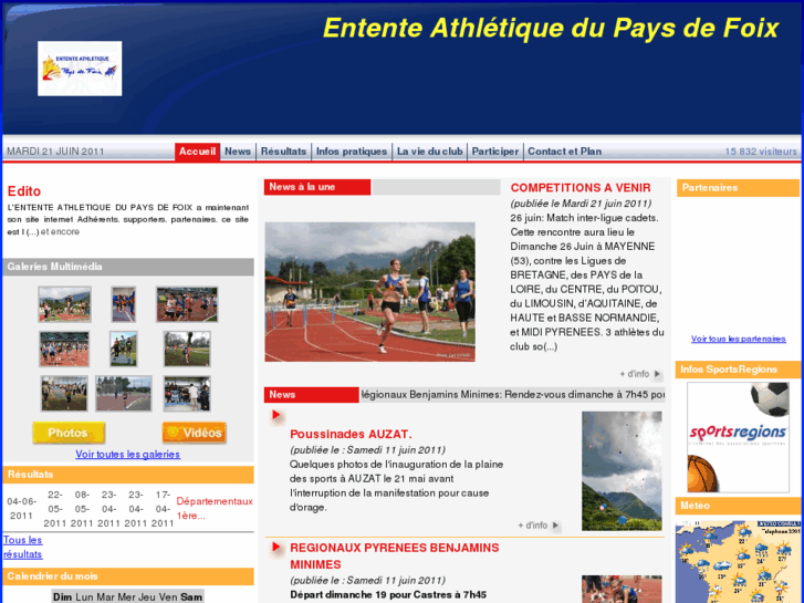 www.ea-paysdefoix.com