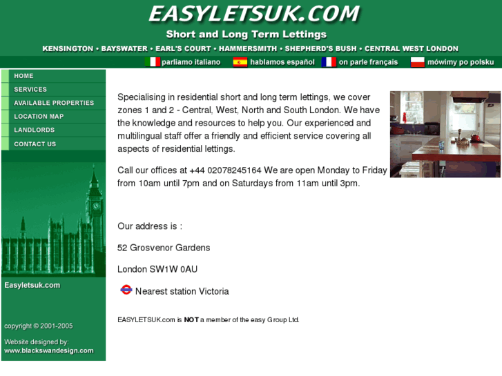 www.easyletsuk.com