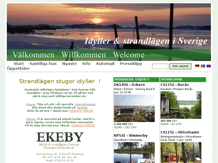 www.ekeby.cc