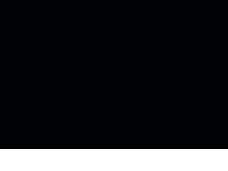 www.elitasgroup.net