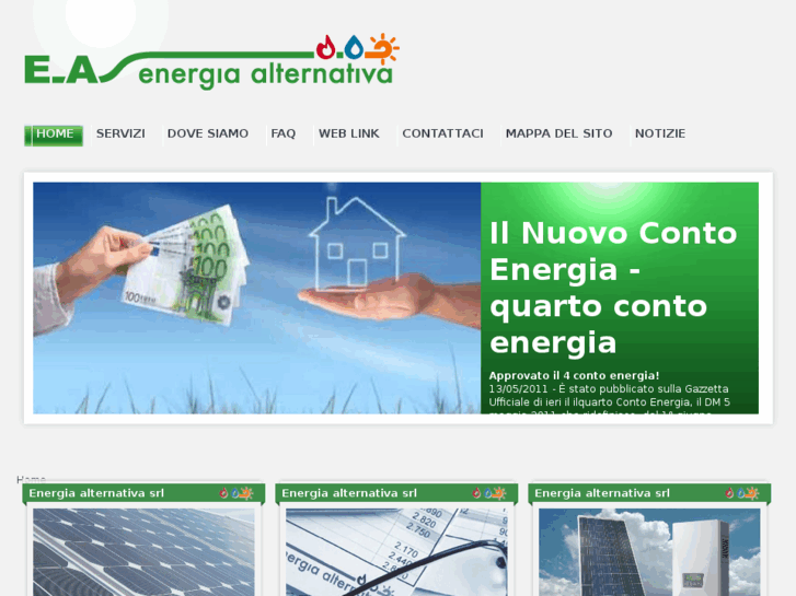 www.energia-alternativa.biz