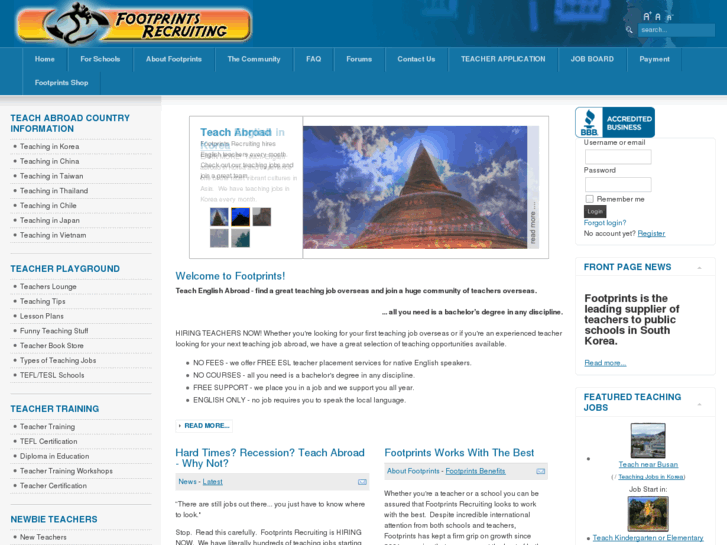 www.english-teaching-jobs.com