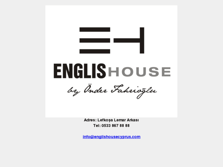 www.englishousecyprus.com