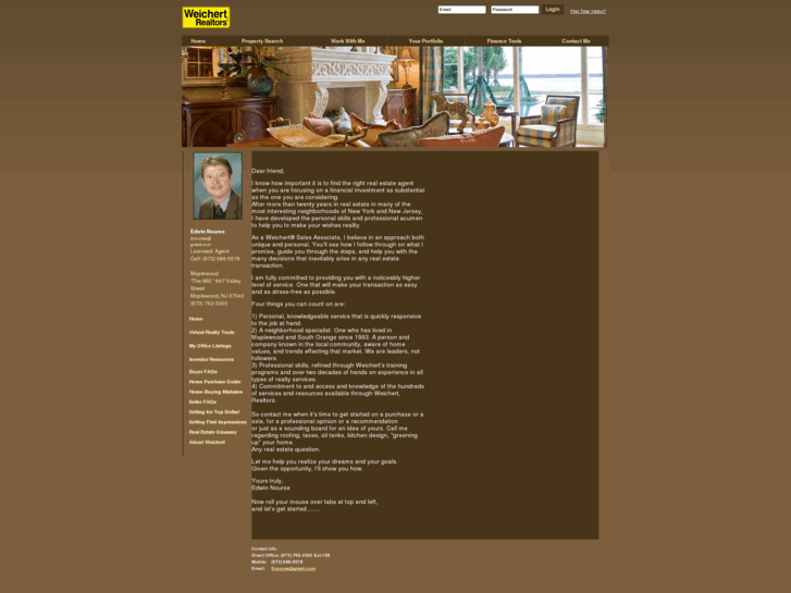 www.enourse.com