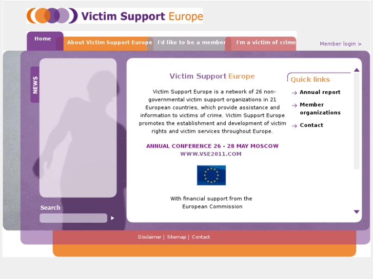 www.euvictimservices.org