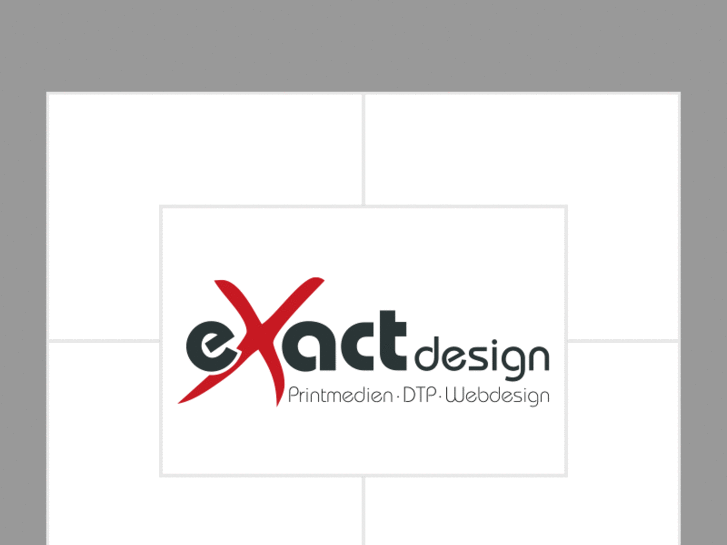 www.exact-design.net