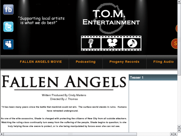 www.fallen-angels-movie.com