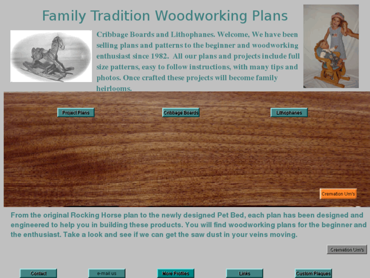 www.familytraditionwwp.com