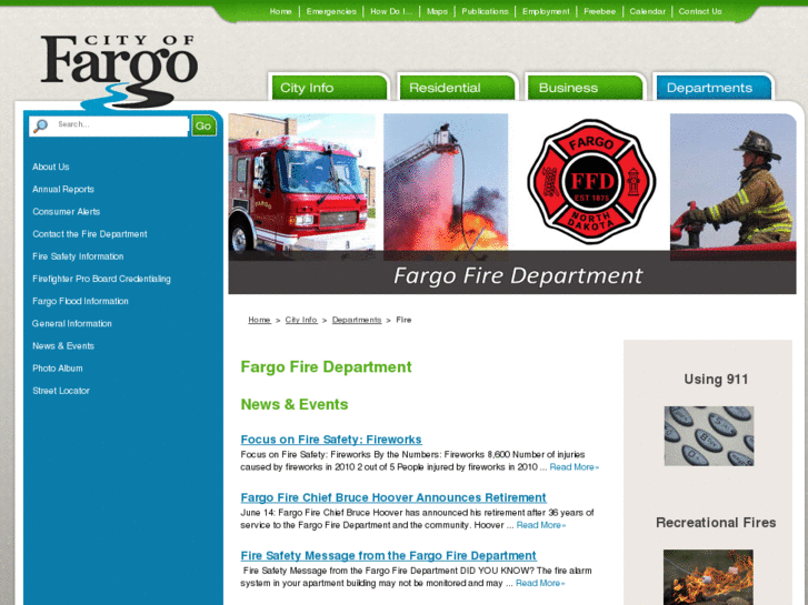 www.fargofire.com