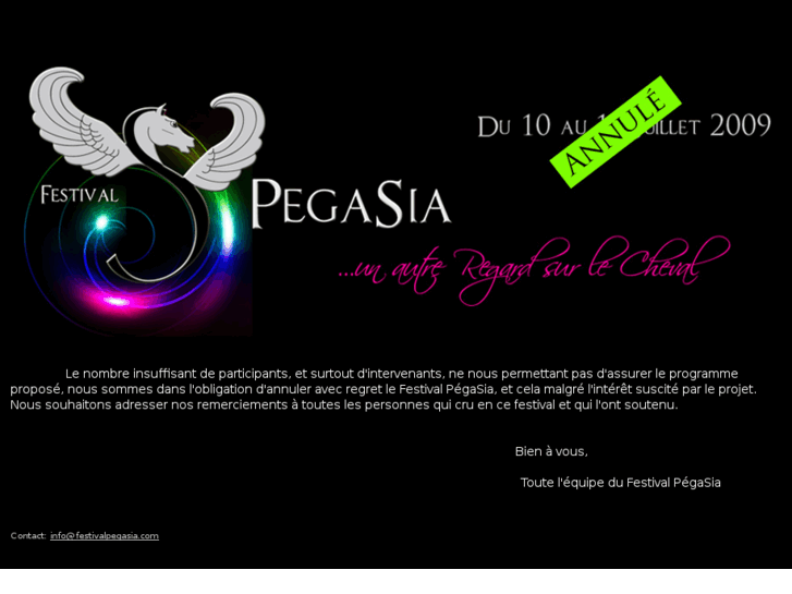 www.festivalpegasia.com