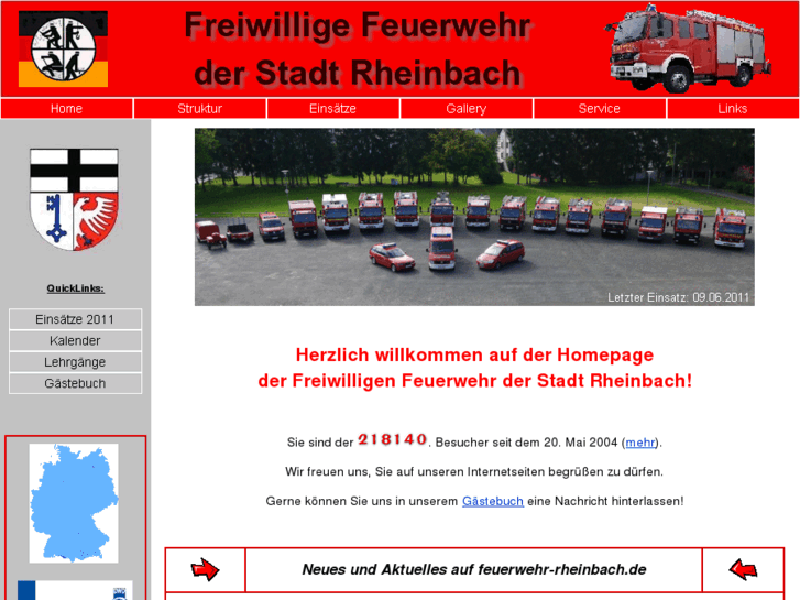 www.feuerwehr-rheinbach.info