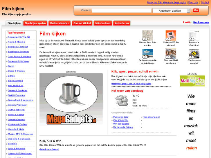 www.film-kijken.nl