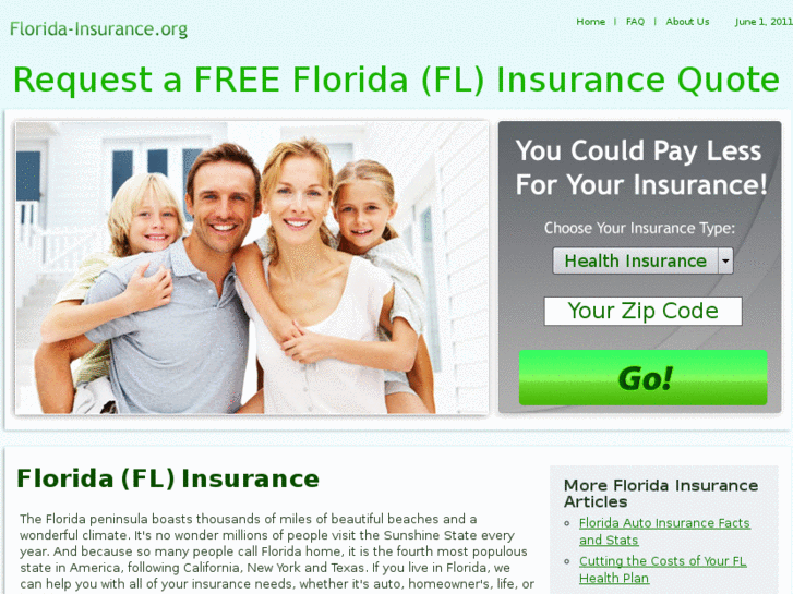 www.florida-insurance.org